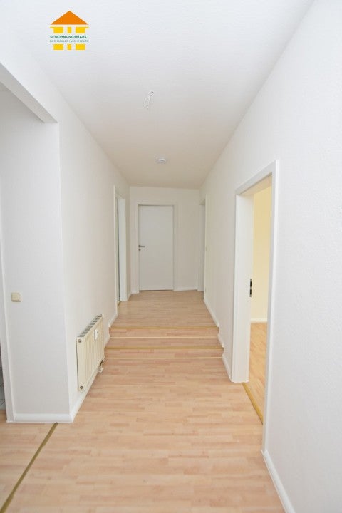 Wohnung Cranachstraße in Chemnitz