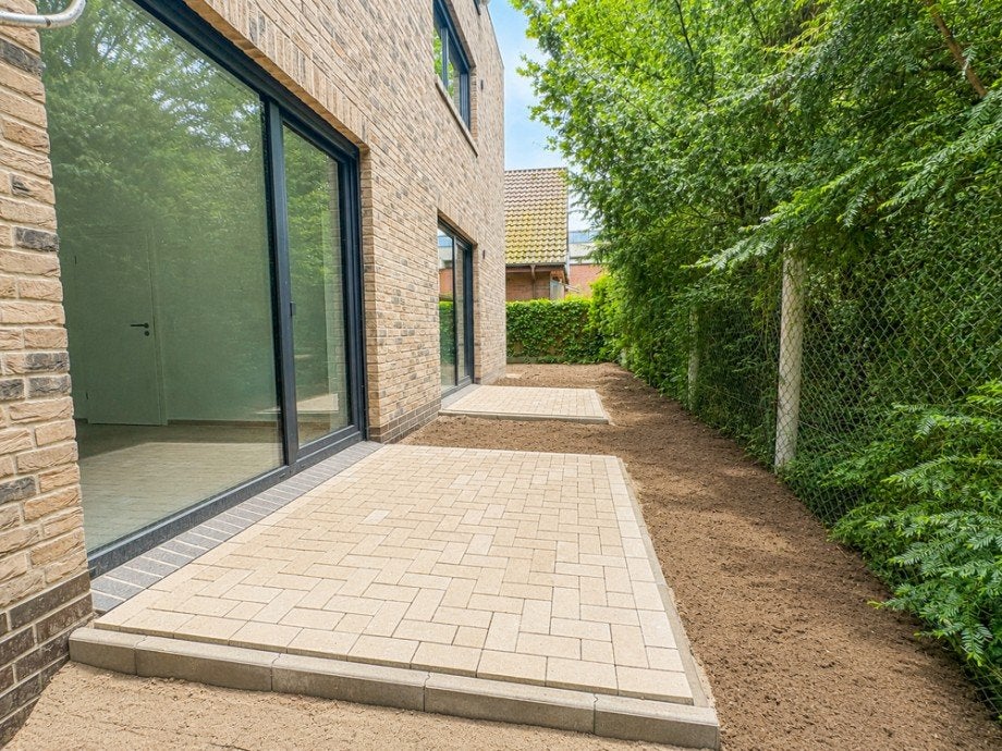 Zimmer Cloppenburger Straße in Oldenburg