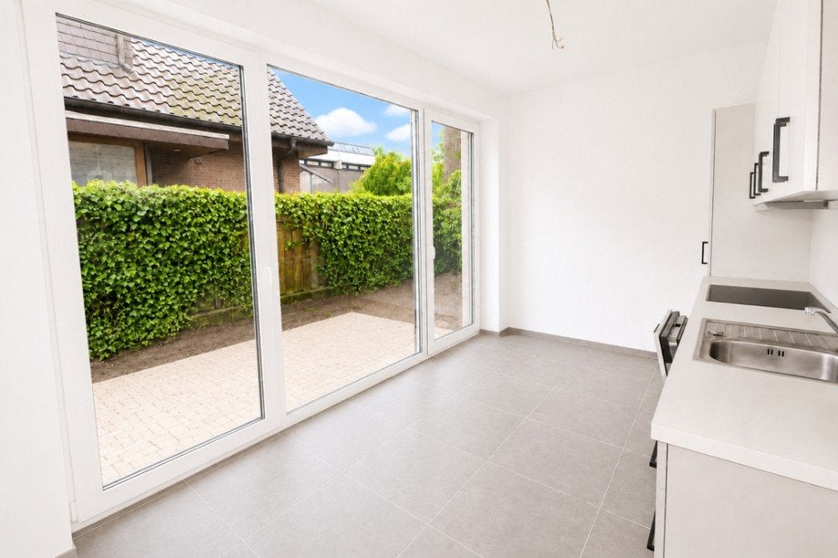 Zimmer Cloppenburger Straße in Oldenburg