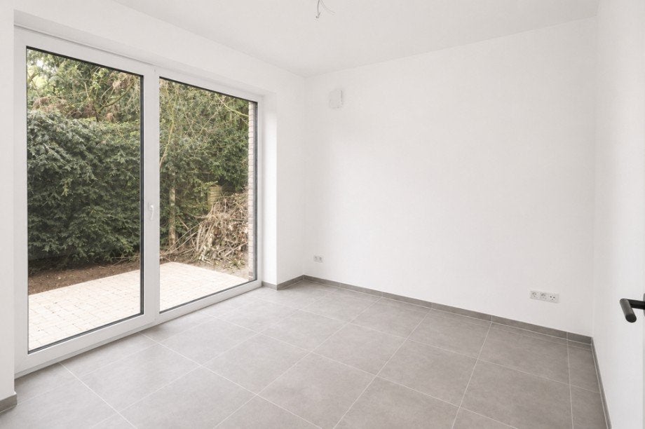Zimmer Cloppenburger Straße in Oldenburg