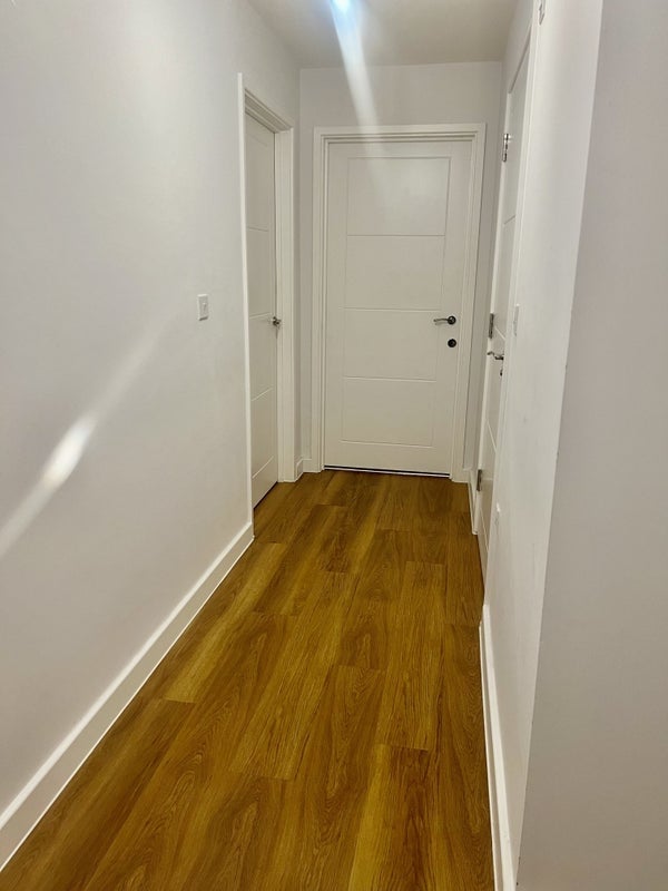 Room Glencoe Road in Chatham