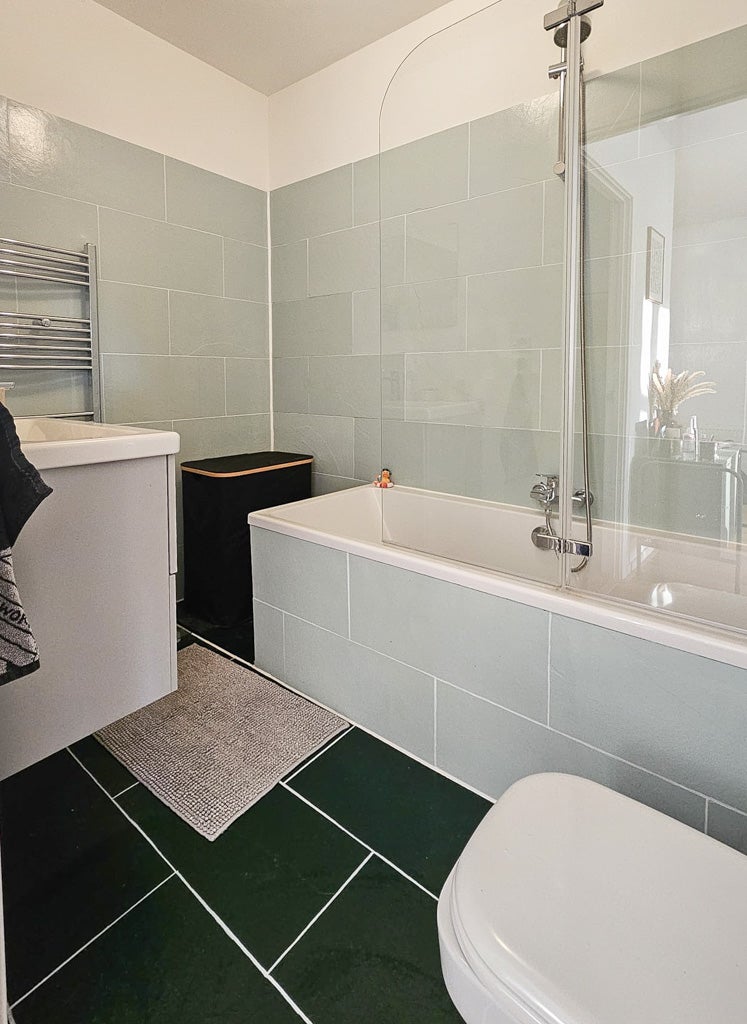 Appartement te huur: Westlandgracht, Amsterdam