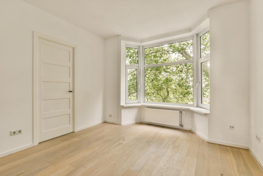 Appartement te huur: Westlandgracht, Amsterdam