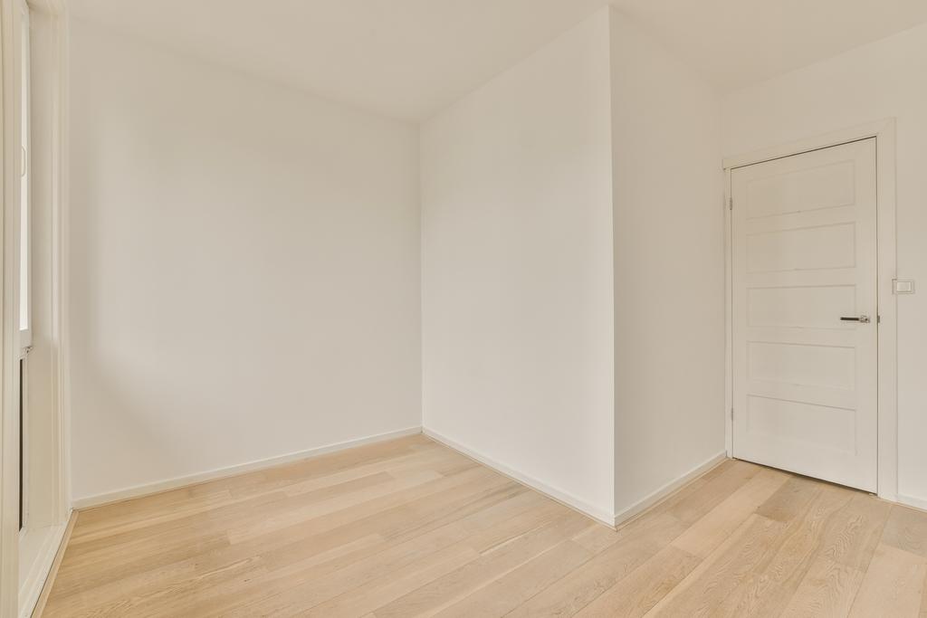 Appartement te huur: Westlandgracht, Amsterdam