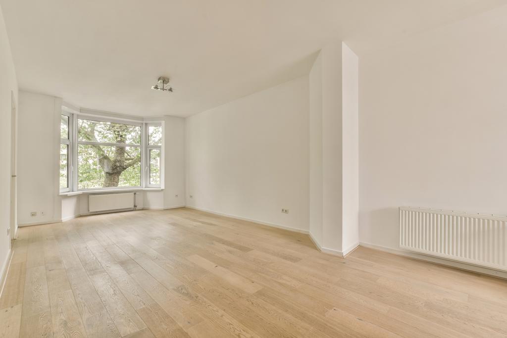 Appartement te huur: Westlandgracht, Amsterdam