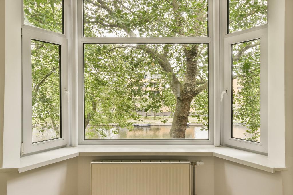 Appartement te huur: Westlandgracht, Amsterdam