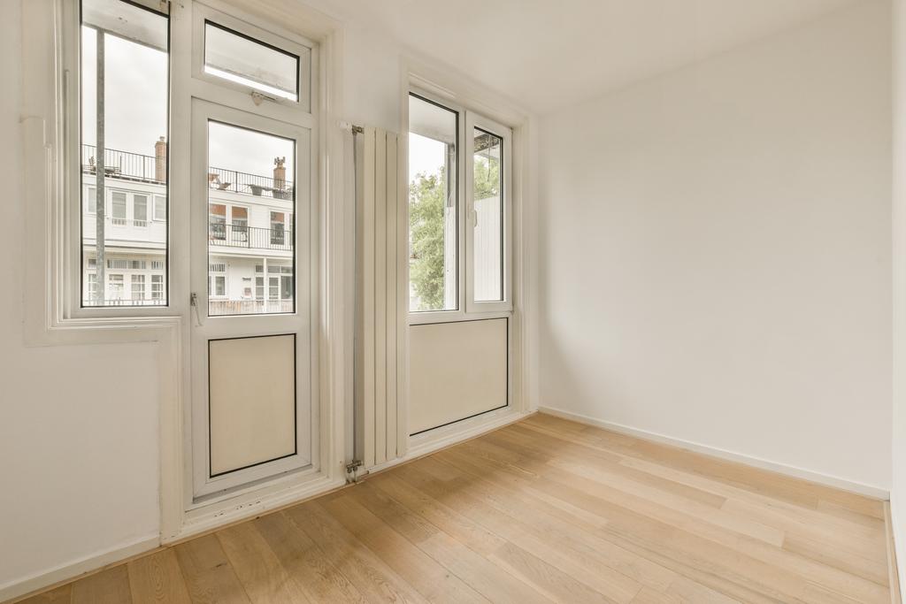 Appartement te huur: Westlandgracht, Amsterdam