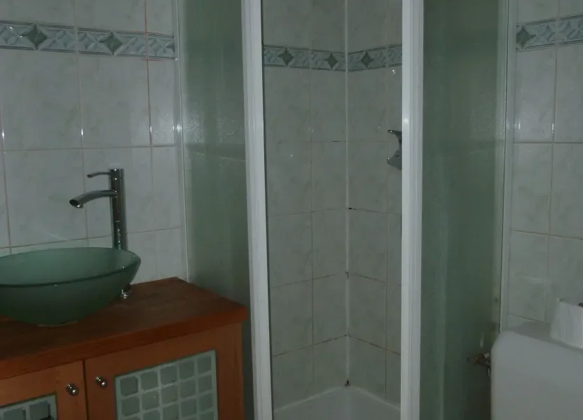 Appartement Rue du Gouverneur Général Éboué à Issy-les-Moulineaux
