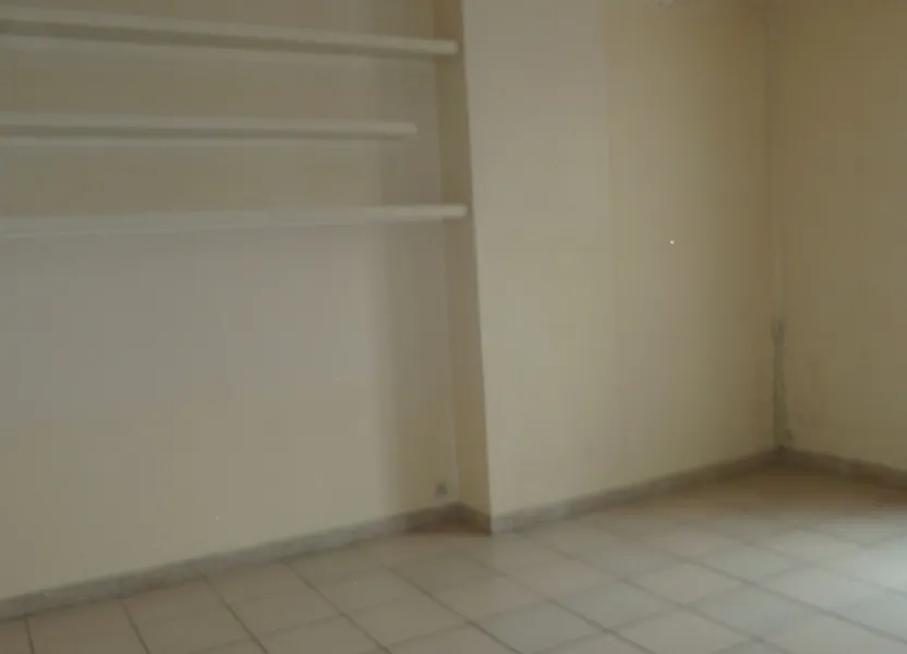 Appartement Rue du Gouverneur Général Éboué à Issy-les-Moulineaux
