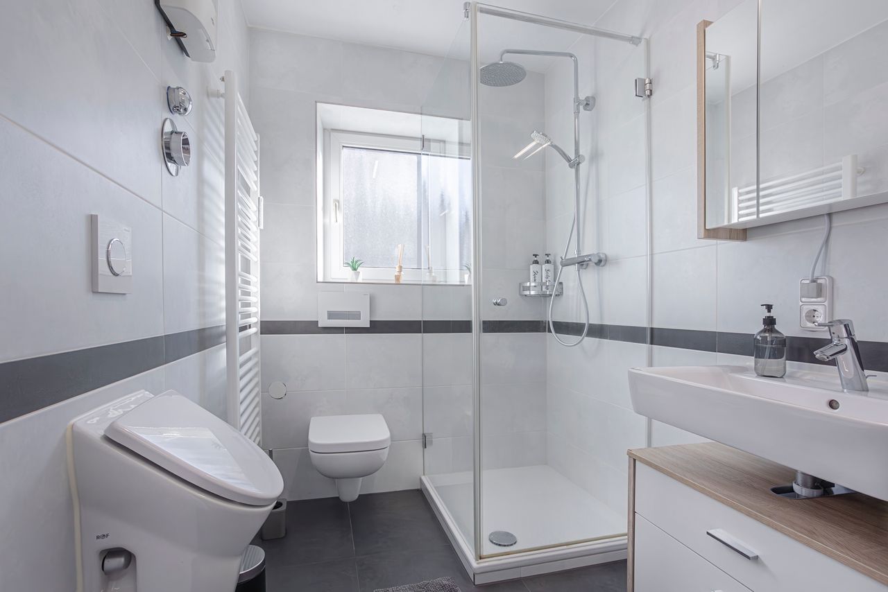 Wohnung Kobelweg in Augsburg