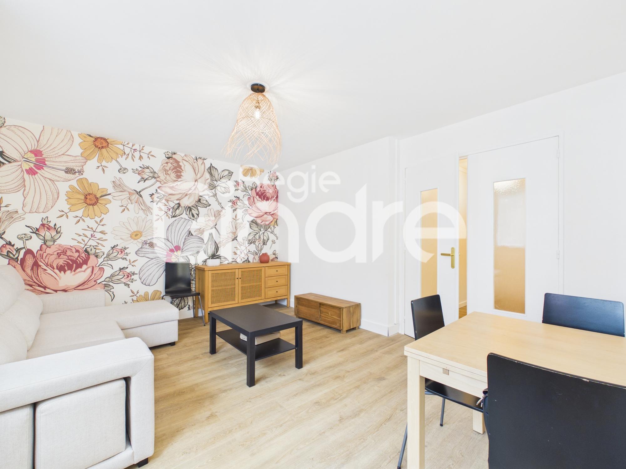 Appartement Rue Pasteur à Caluire-et-Cuire