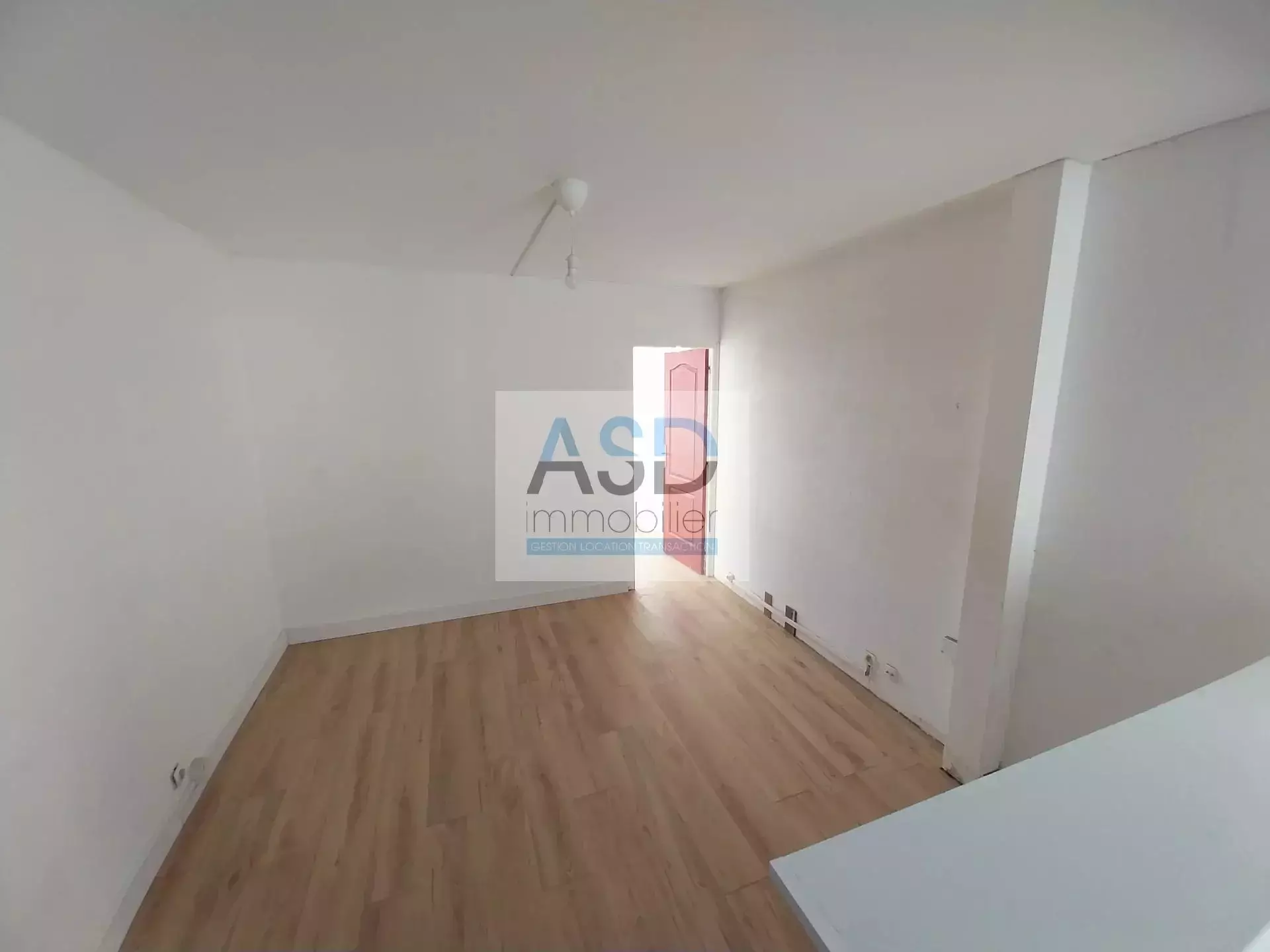 Appartement Rue du Docteur Laennec à Wattignies