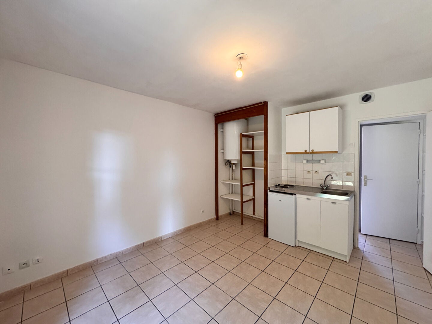 Flat Rue Oscar Dassonville in Amiens