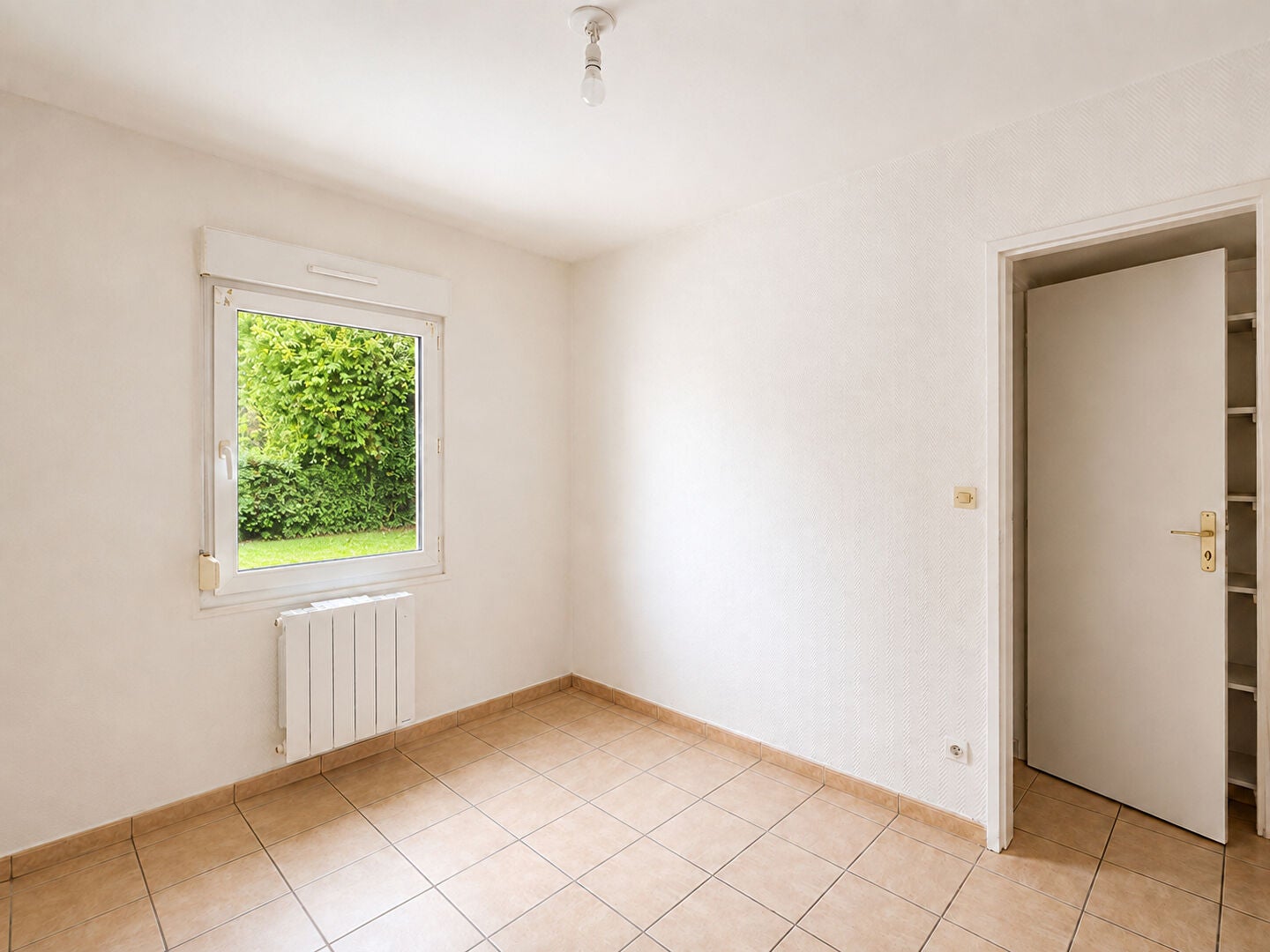Appartement Impasse Capron à Amiens