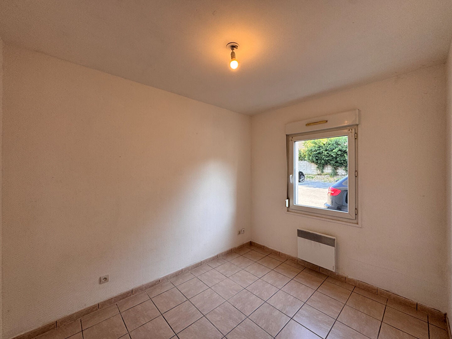 Flat Rue Oscar Dassonville in Amiens
