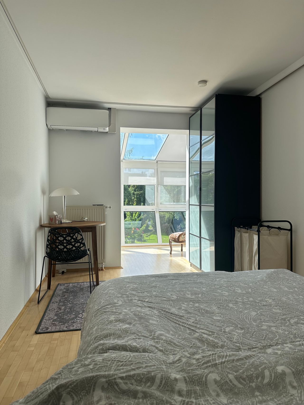 Wohnung Am Wingert in Köln