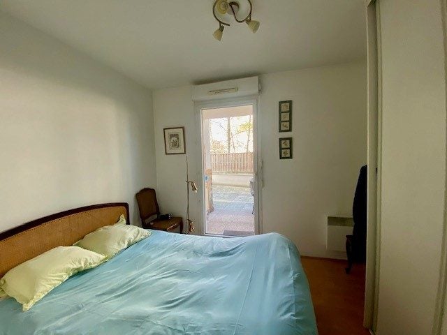 Appartement Rue de l'Observatoire à Juvisy-sur-Orge
