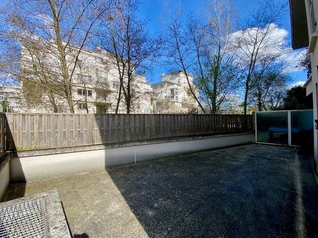Appartement Rue de l'Observatoire à Juvisy-sur-Orge