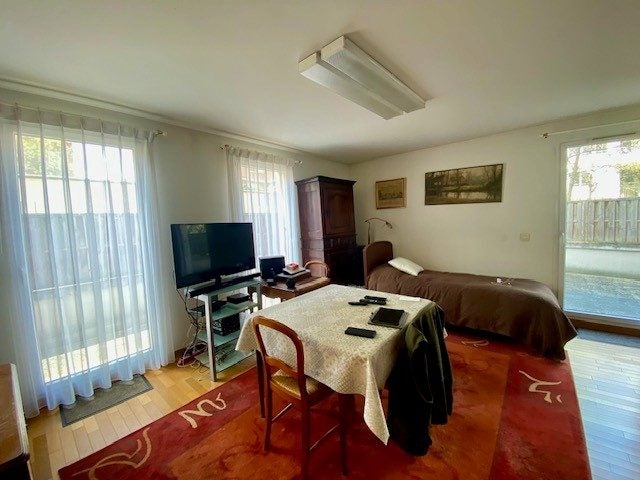 Appartement Rue de l'Observatoire à Juvisy-sur-Orge