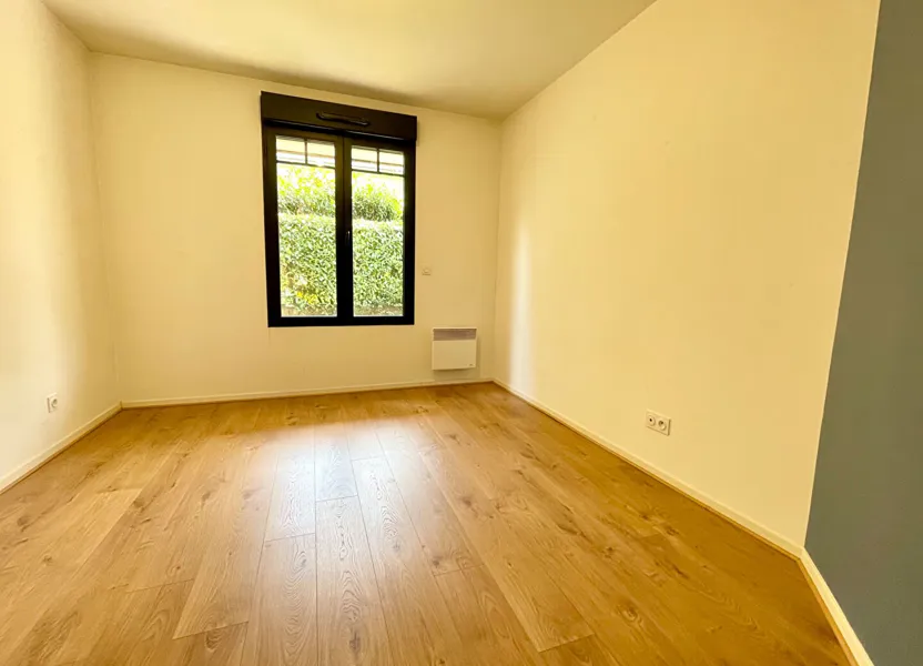 Appartement Rue de la Beauderie à Chevry-Cossigny