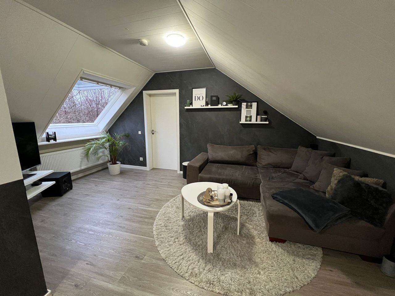 Wohnung Feldstraße in Herten