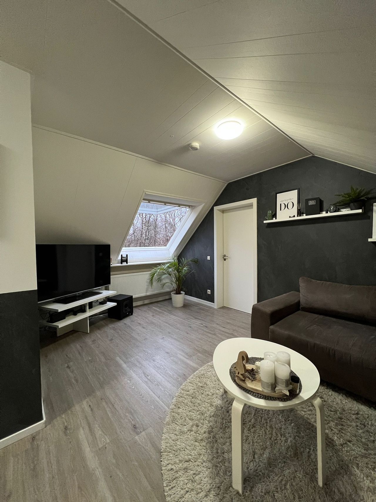 Wohnung Feldstraße in Herten
