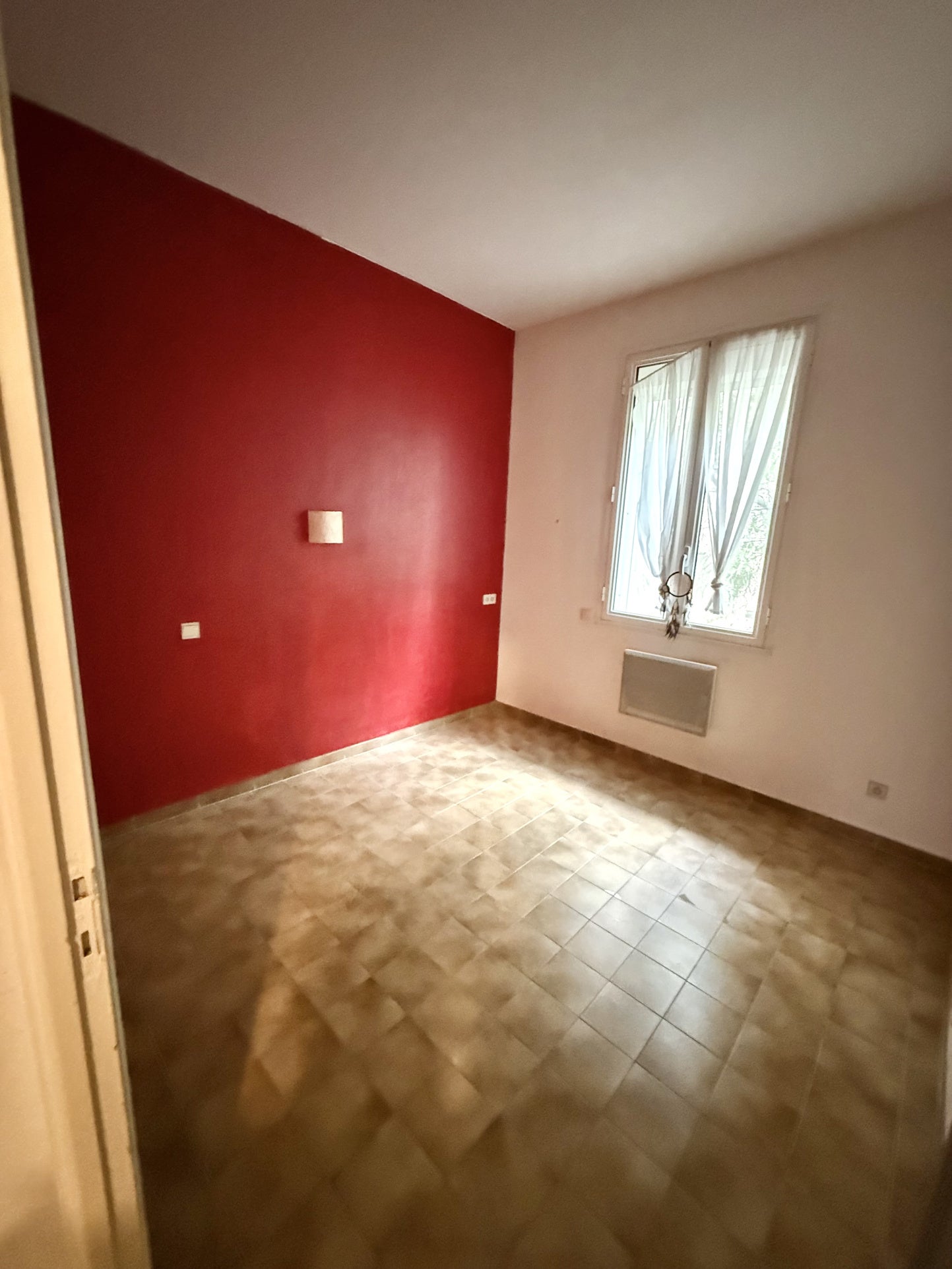 Appartement Rue Jean-Pierre Blanchard à Perpignan