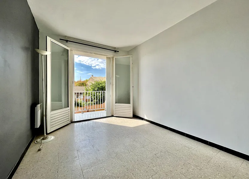 Appartement Rue de la Cannelle à Saint-Gély-du-Fesc