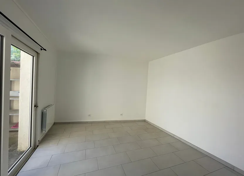Maison Rue du Canada à Nieul-sur-Mer