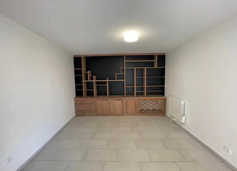 Maison Rue du Canada à Nieul-sur-Mer