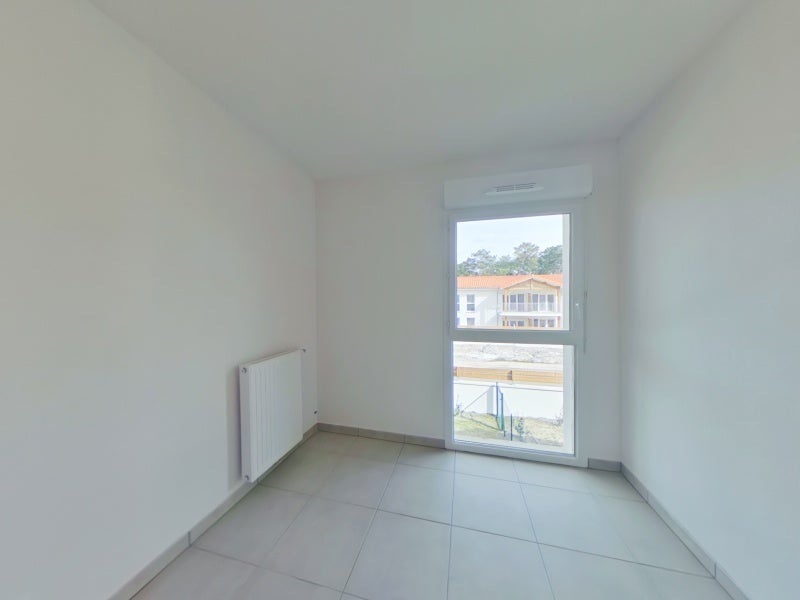 Appartement Rue Biou Lou Rami à Marguerittes