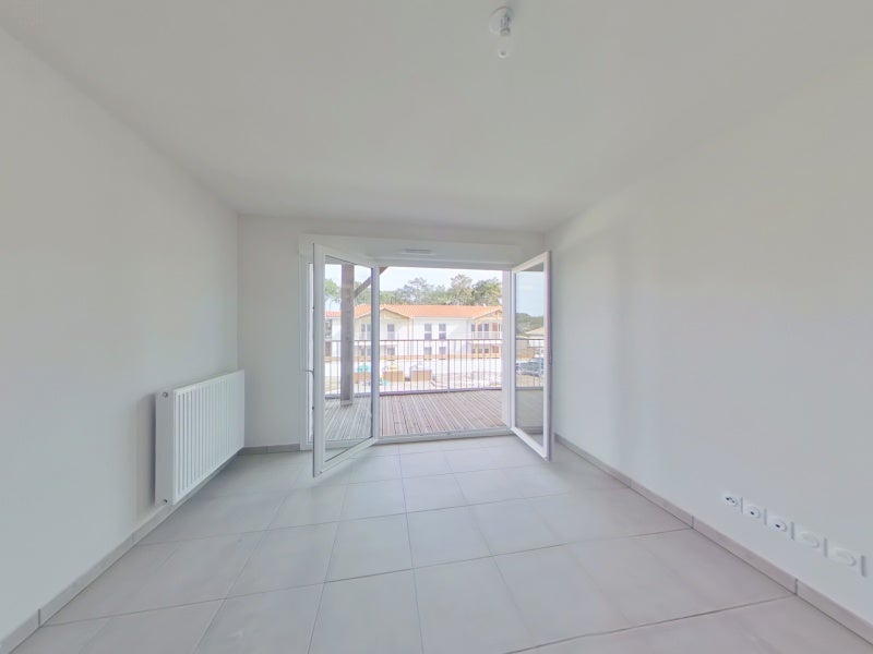 Appartement Rue Biou Lou Rami à Marguerittes