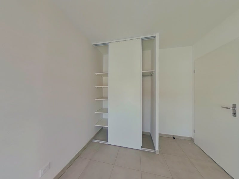 Appartement Rue Biou Lou Rami à Marguerittes