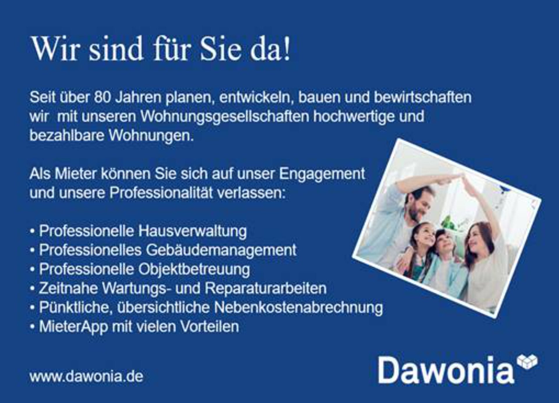 Wohnung Rennweg in Nürnberg