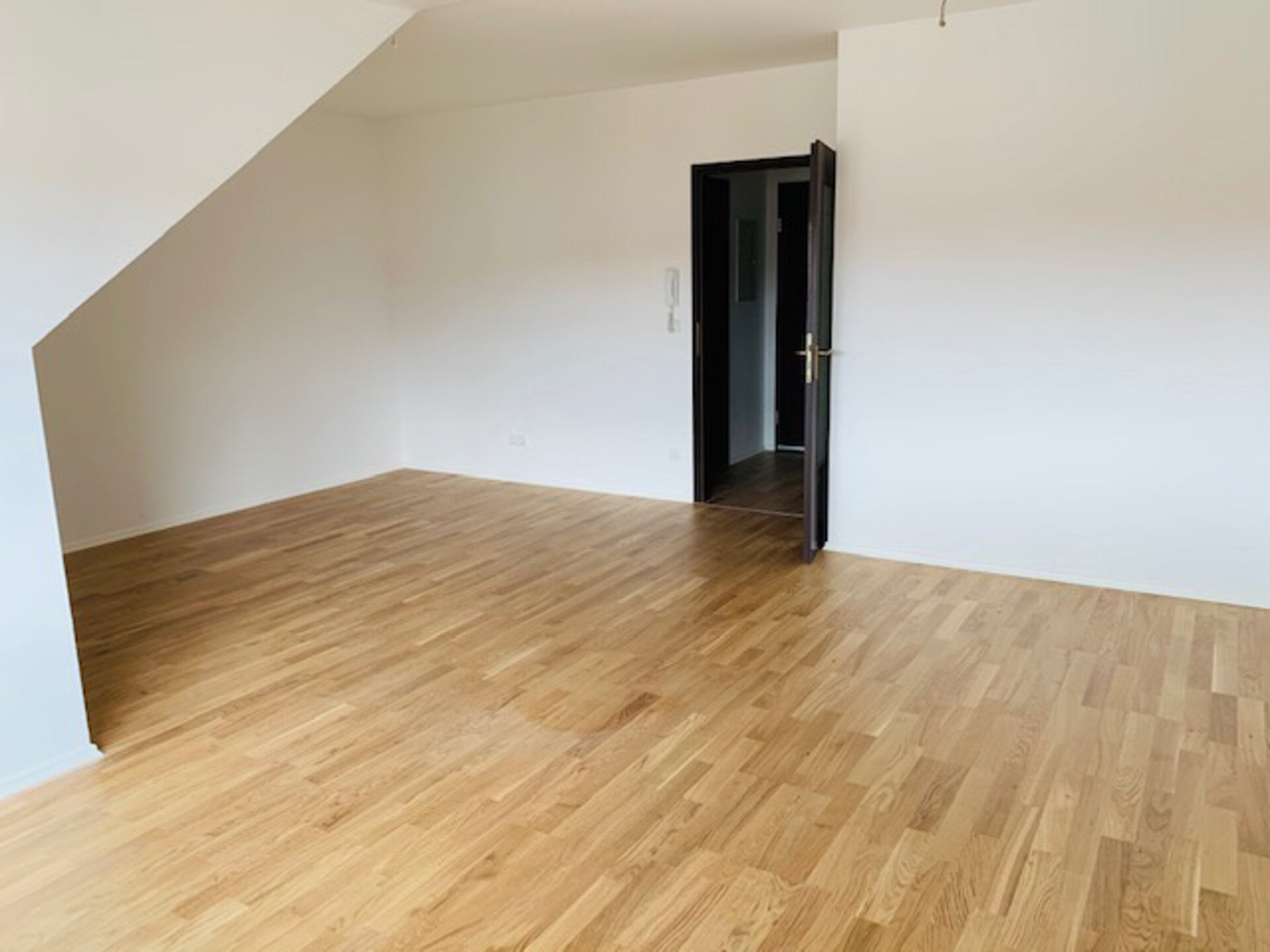 Wohnung Rennweg in Nürnberg