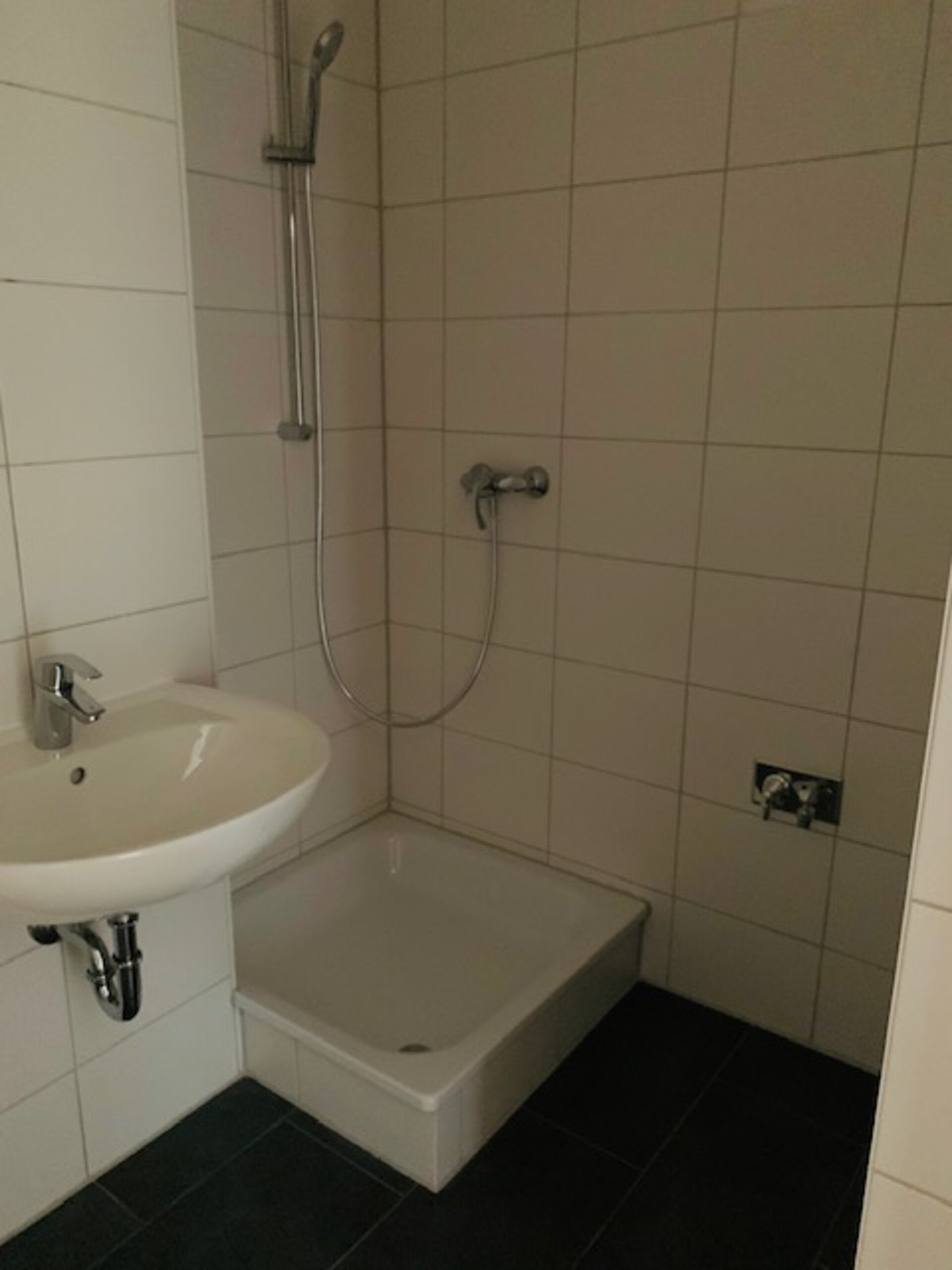 Wohnung Rennweg in Nürnberg