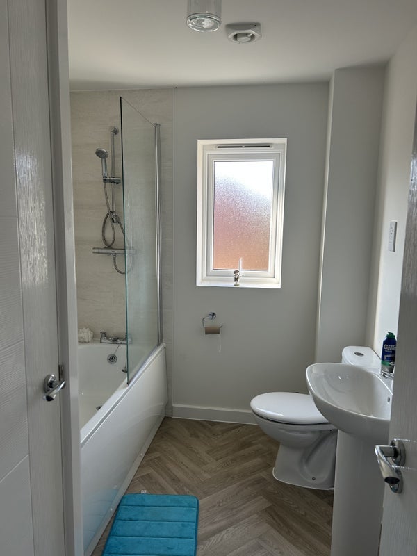 Room Oliver Drive in Rushcliffe
