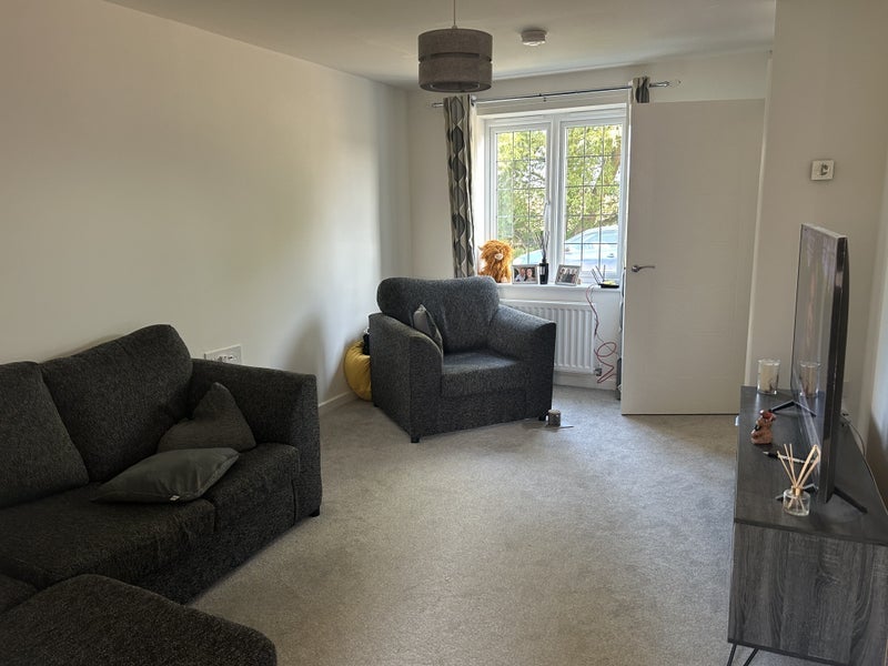 Room Oliver Drive in Rushcliffe