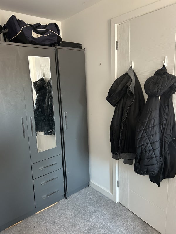 Room Oliver Drive in Rushcliffe