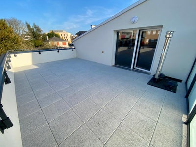 Appartement Rue Anita Conti à Noyal-Châtillon-sur-Seiche