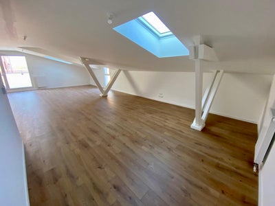 Appartement Rue Anita Conti à Noyal-Châtillon-sur-Seiche