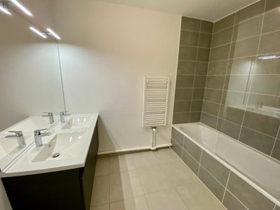 Appartement Rue Anita Conti à Noyal-Châtillon-sur-Seiche