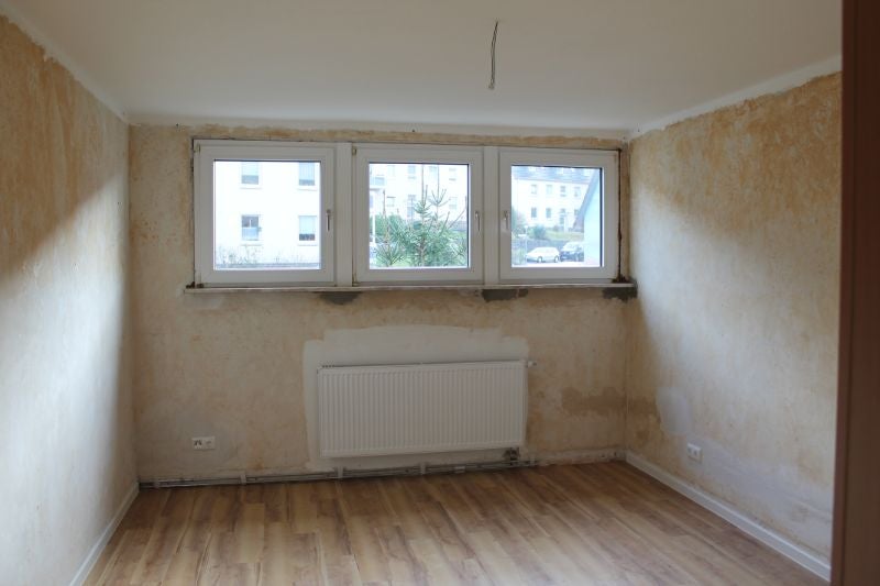 Wohnung Bergfelder Weg in Altena