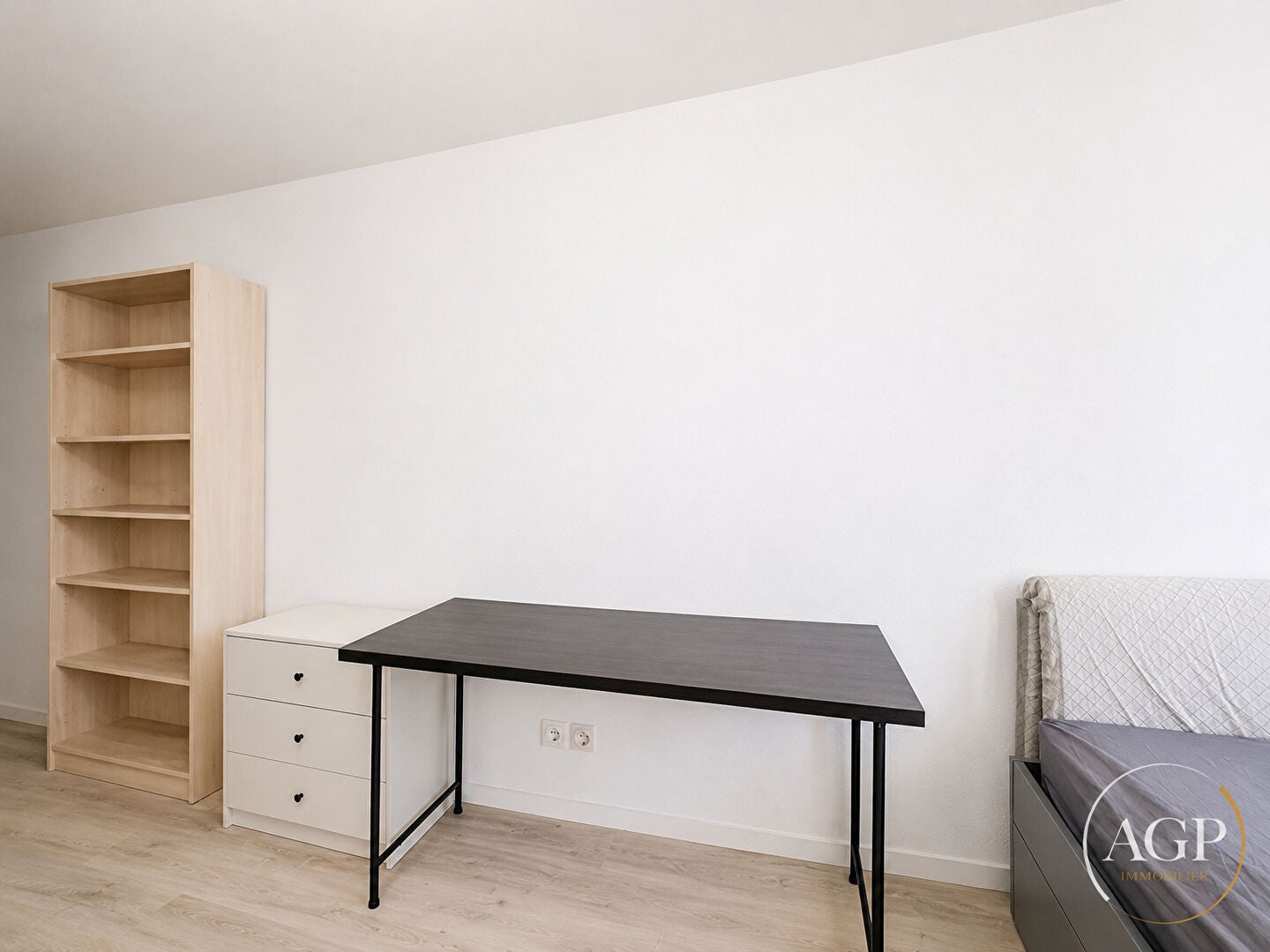 Appartement Avenue Jean Zay à Orléans