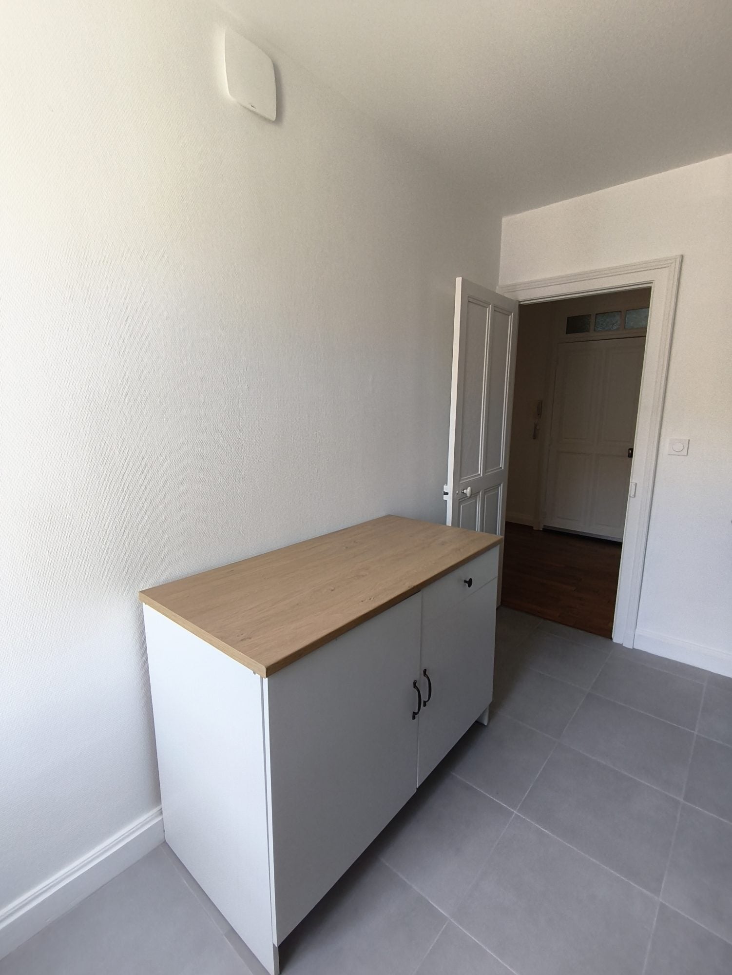 Maison Rue Émile Bertin à Nancy