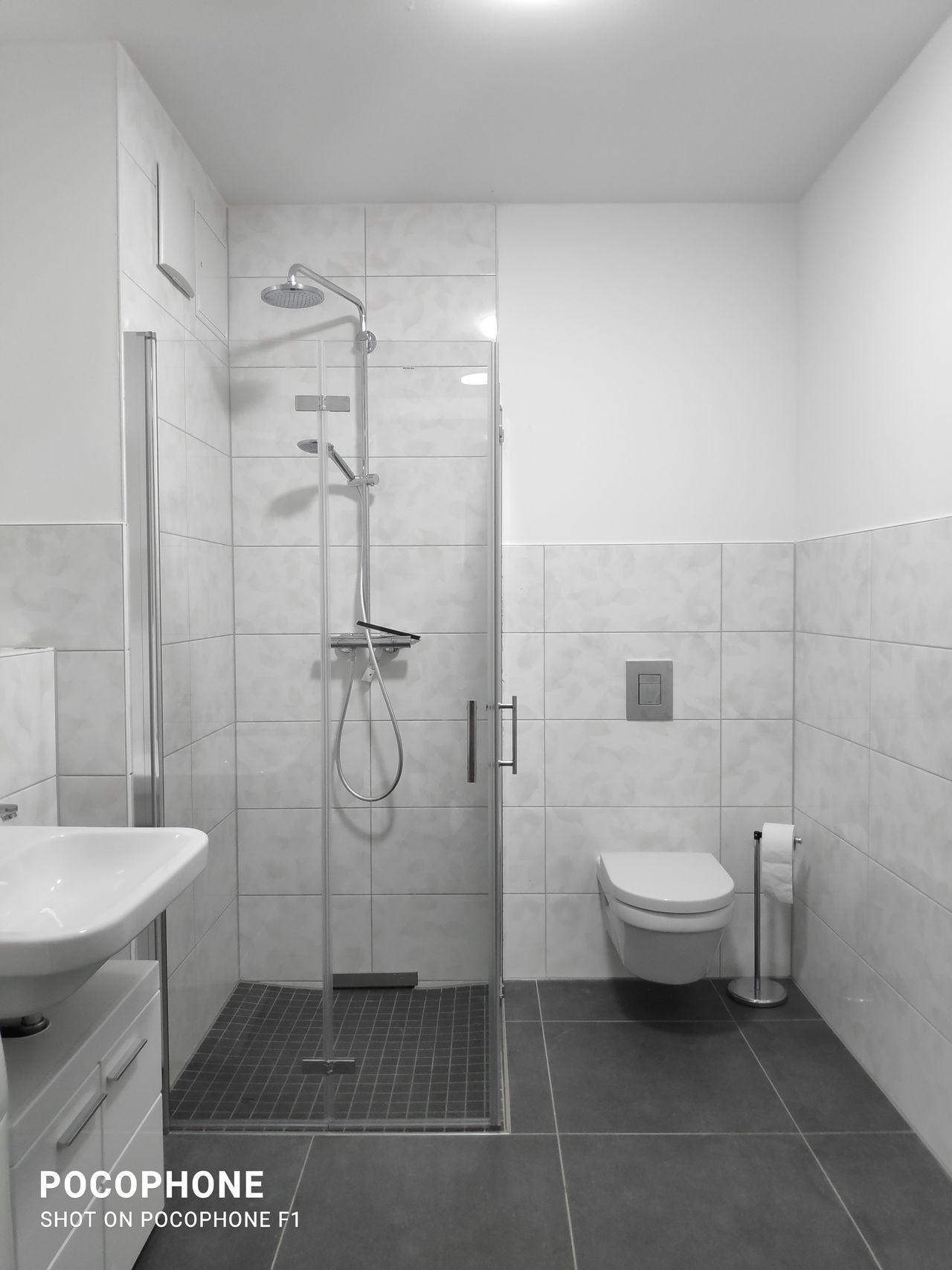Wohnung Paul-Schneider-Straße in Berlin