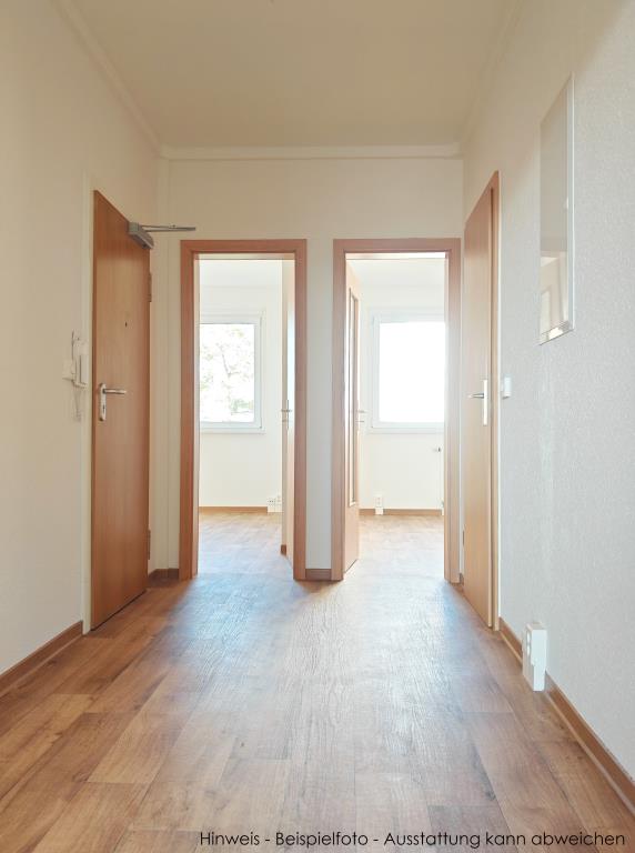 Wohnung Dietrich-Bonhoeffer-Straße in Hoyerswerda