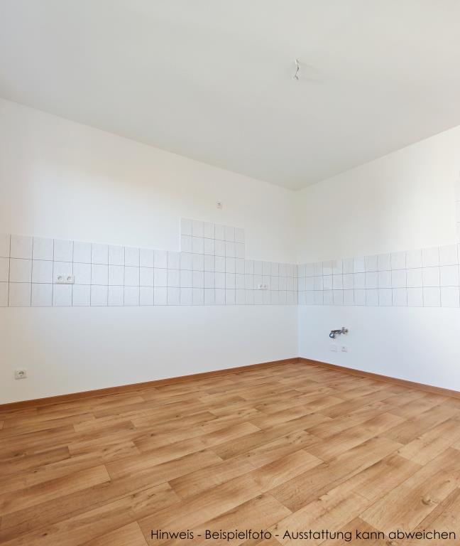 Wohnung Dietrich-Bonhoeffer-Straße in Hoyerswerda