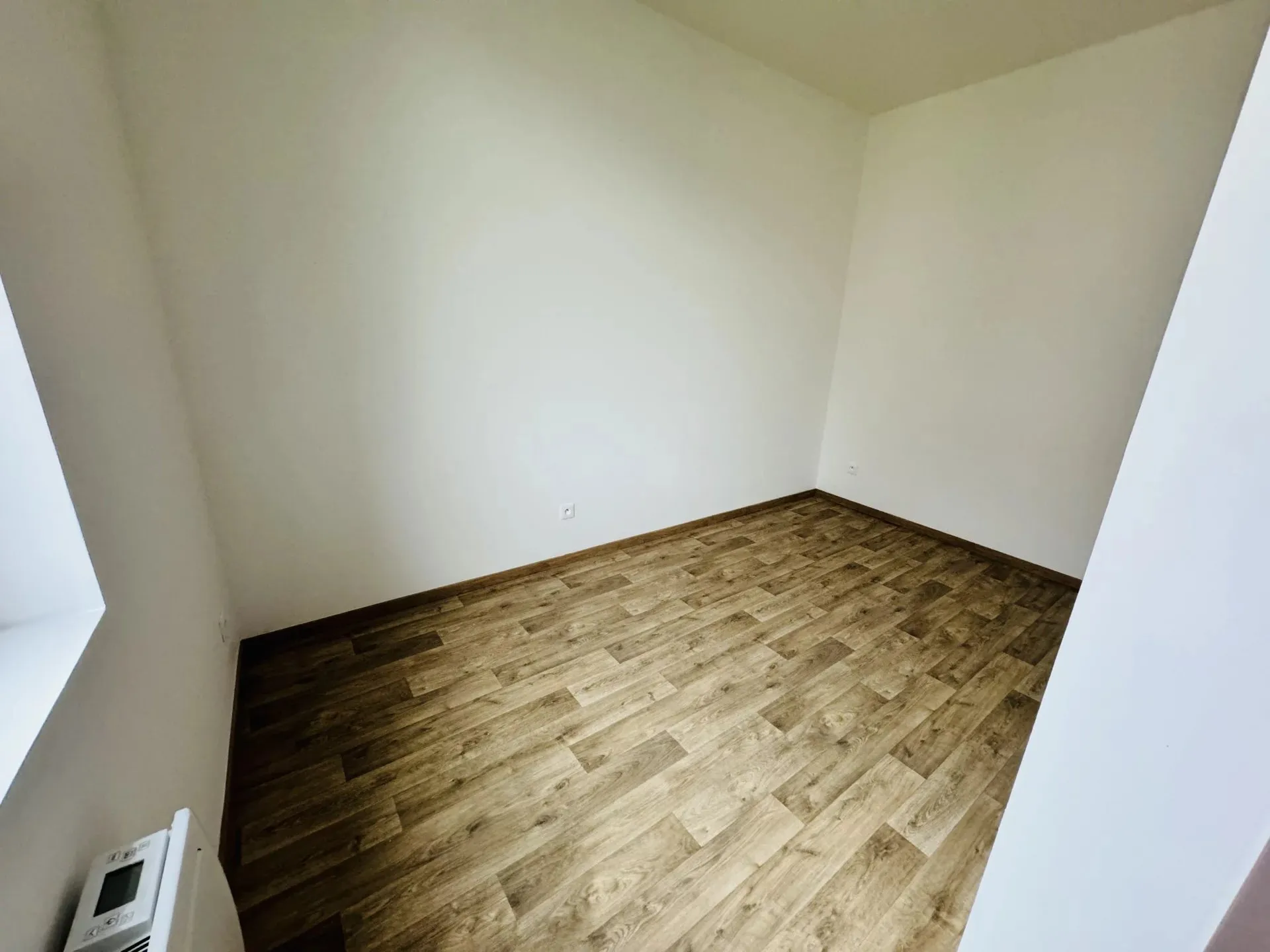 Appartement Rue Cyrille à Boué