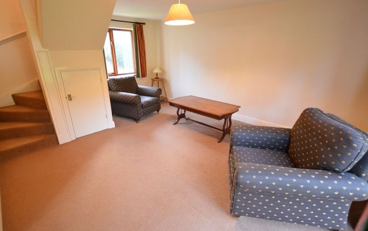 House King Harold Court in Winchester